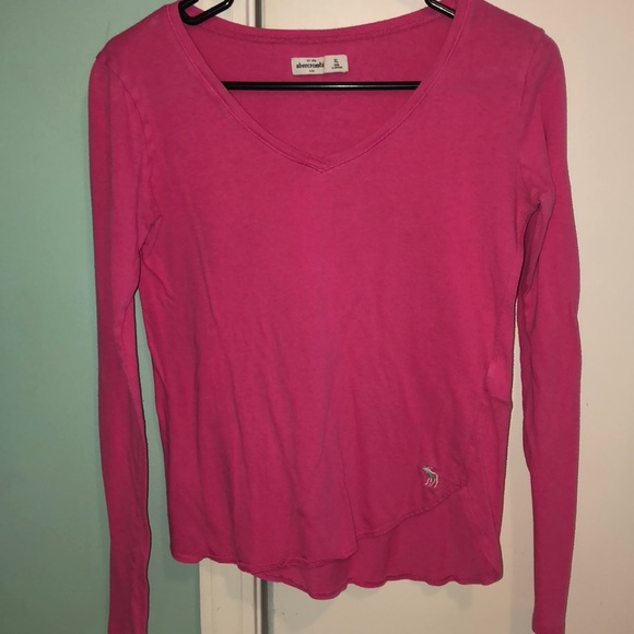abercrombie kids Other - Shirt abercrombie kids Other - Shirt